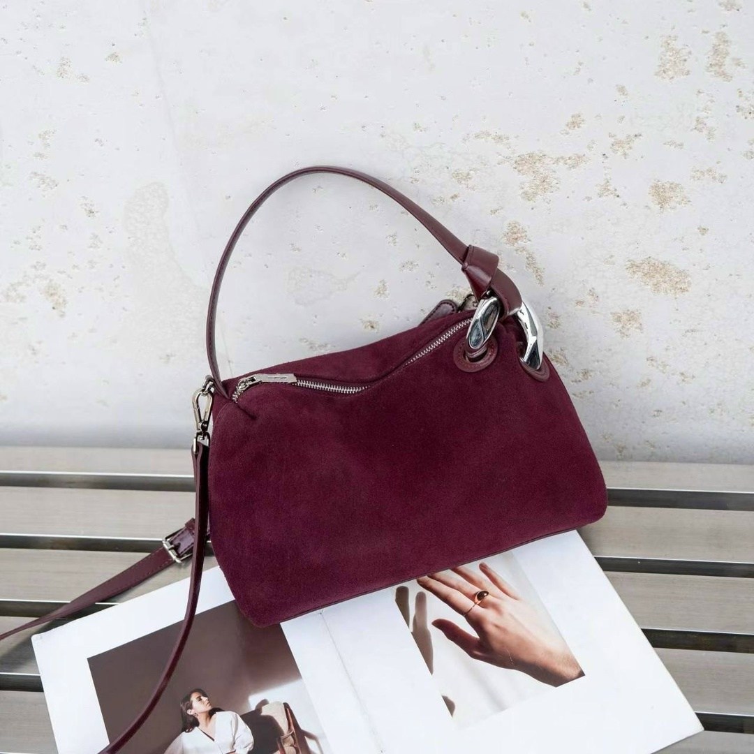 замшевая сумка,замшевая сумка женская,сумка женская,сумка из натуральной замши,сумка