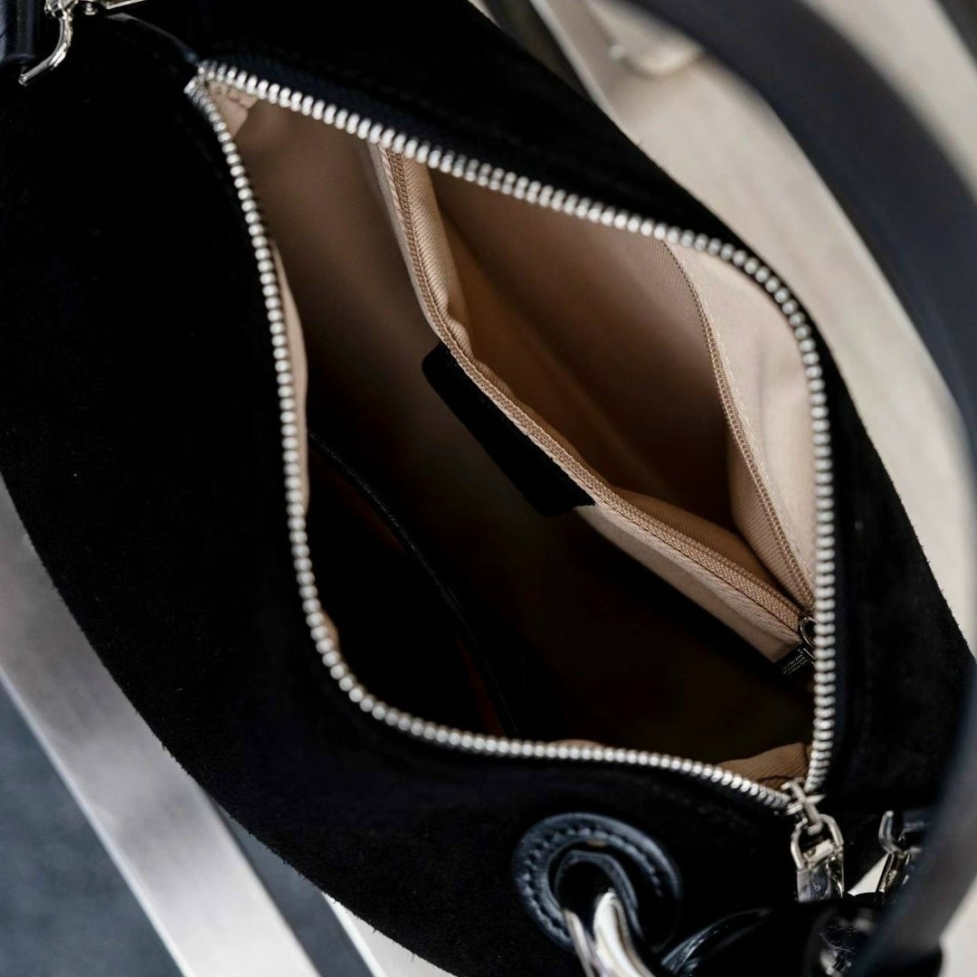 замшевая сумка,замшевая сумка женская,сумка женская,сумка из натуральной замши,сумка