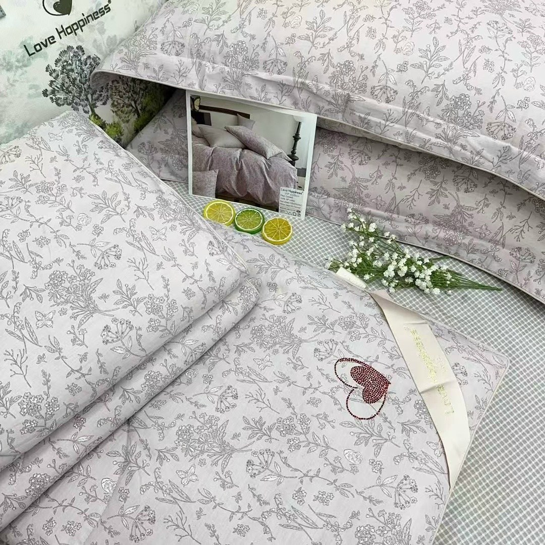 комплект постельного белья с одеялом santfair,комплект постельное белье с одеялом,комплект постельного белья с готовыми одеялами,комплект постельного белья с одеялом евро,комплект постельного белья