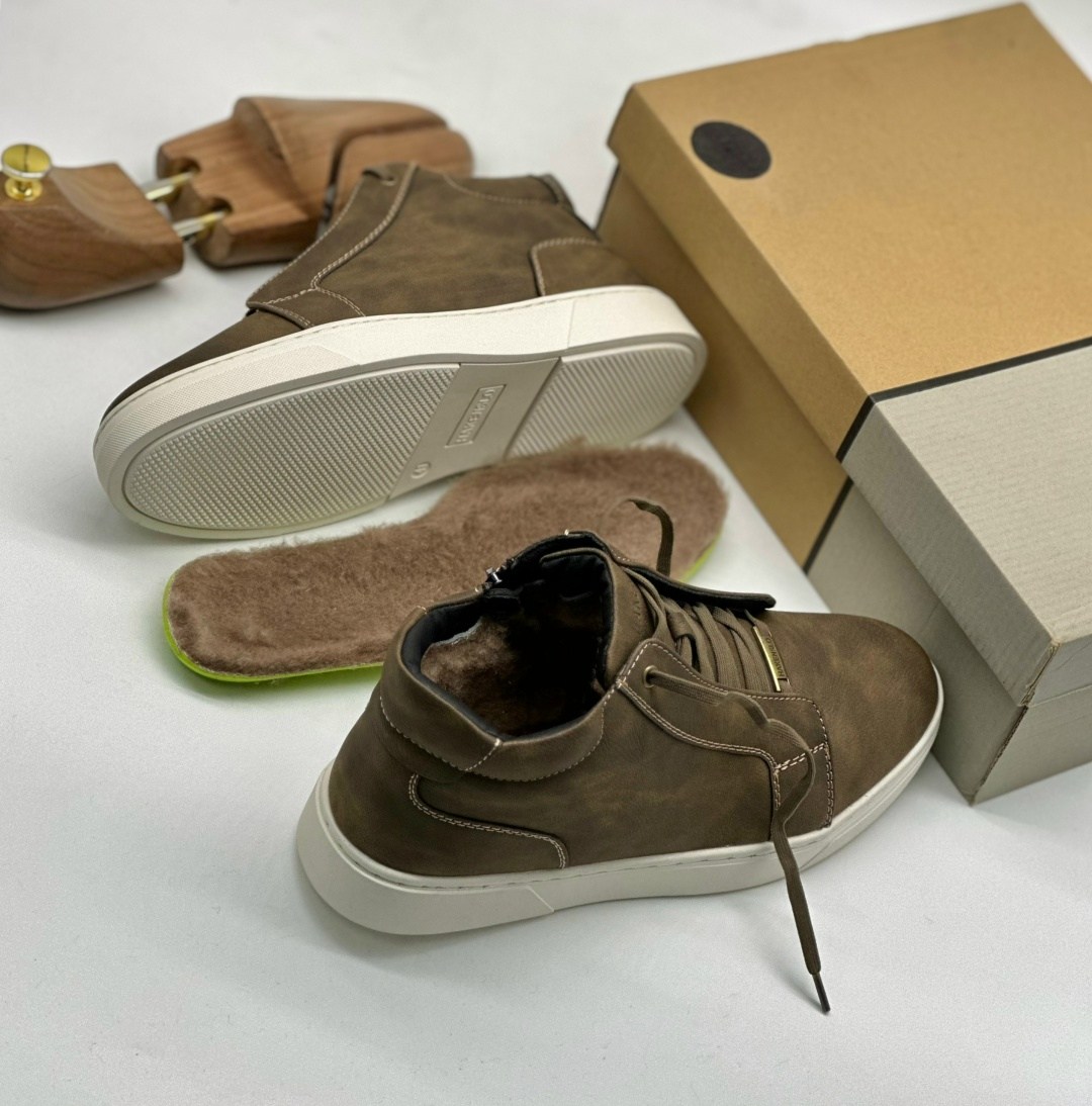 замшевые кеды мужские,,кеды мужские,мужская ,кеды замшевые