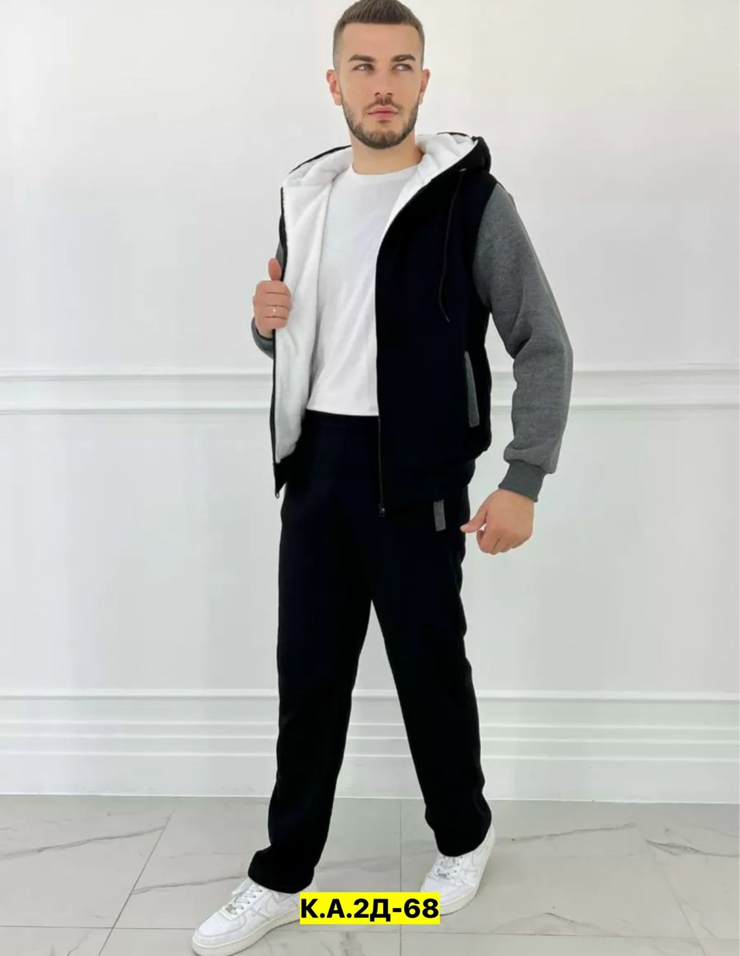 костюмы спортивные мужские,теплые спортивные костюмы,спортивные костюмы,мужская мода,костюм на флисе