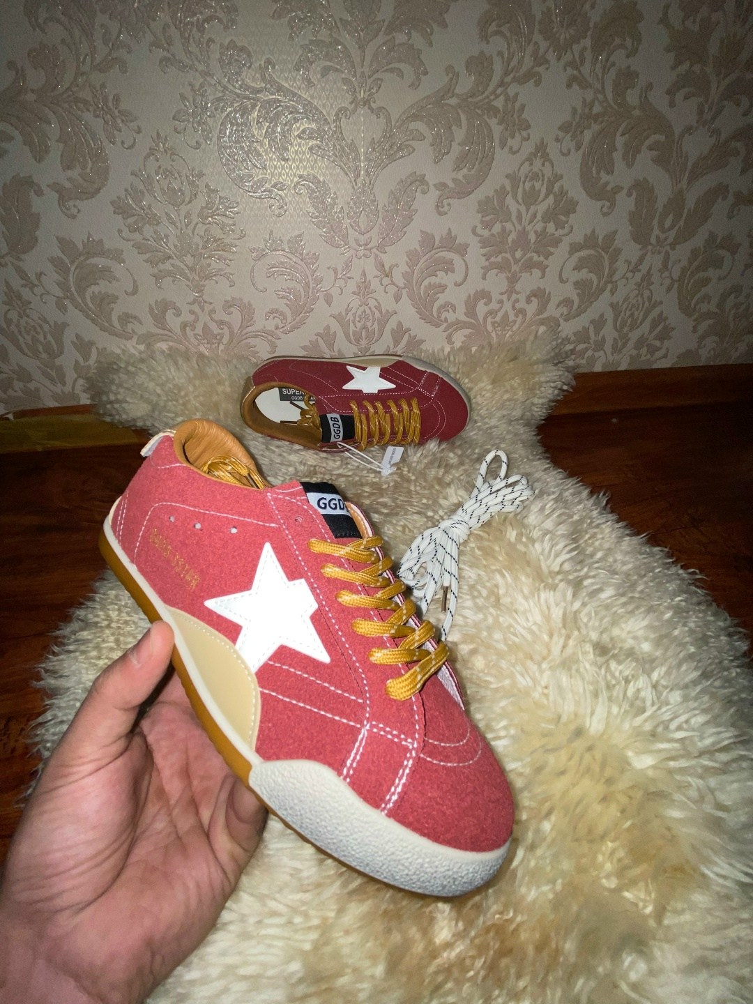 ,кроссовки golden goose,кеды golden goose,golden goose deluxe brand,golden goose