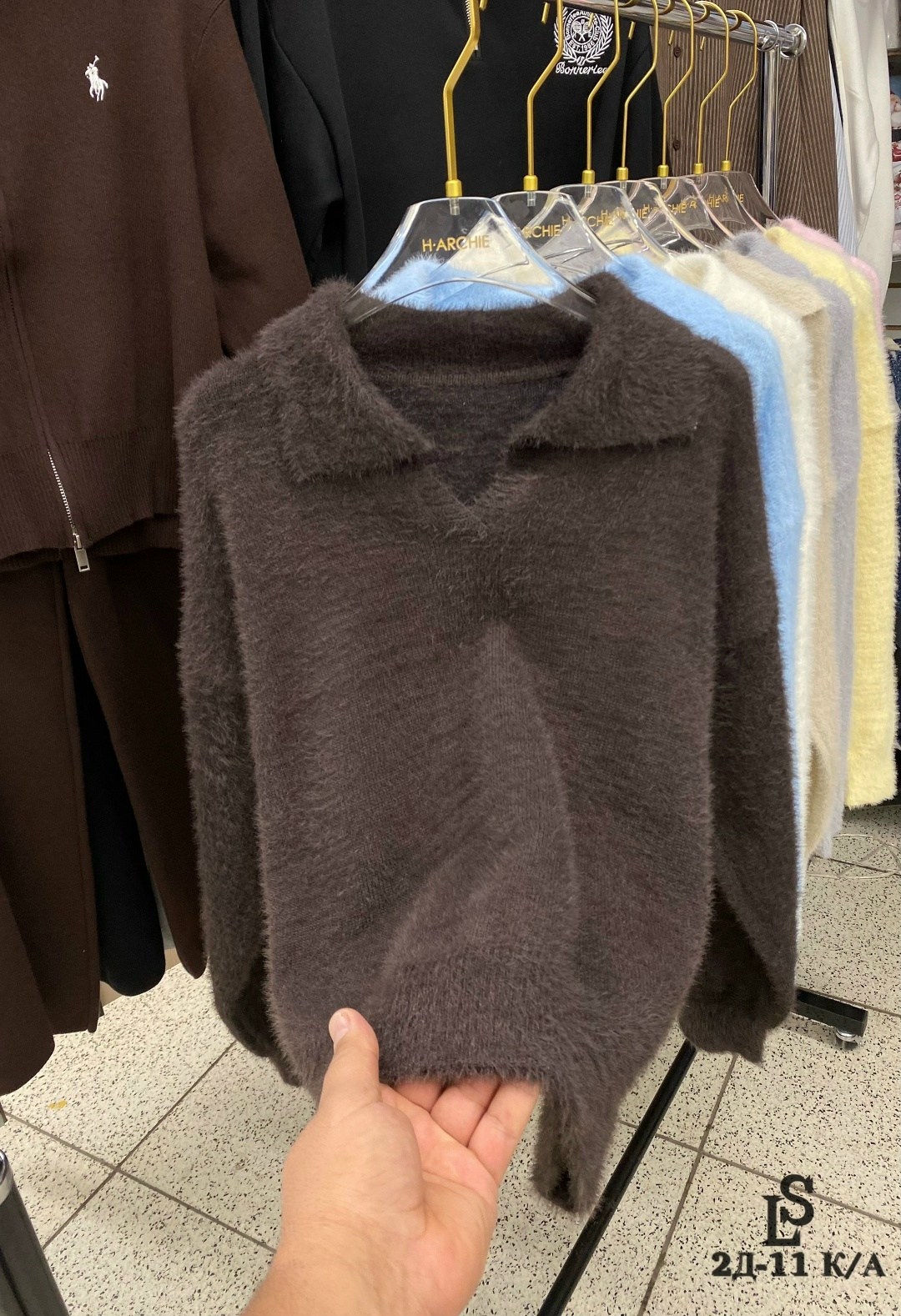 кашемировый свитер,женский свитер,свитер с воротником,модные свитера,свитер для женщин