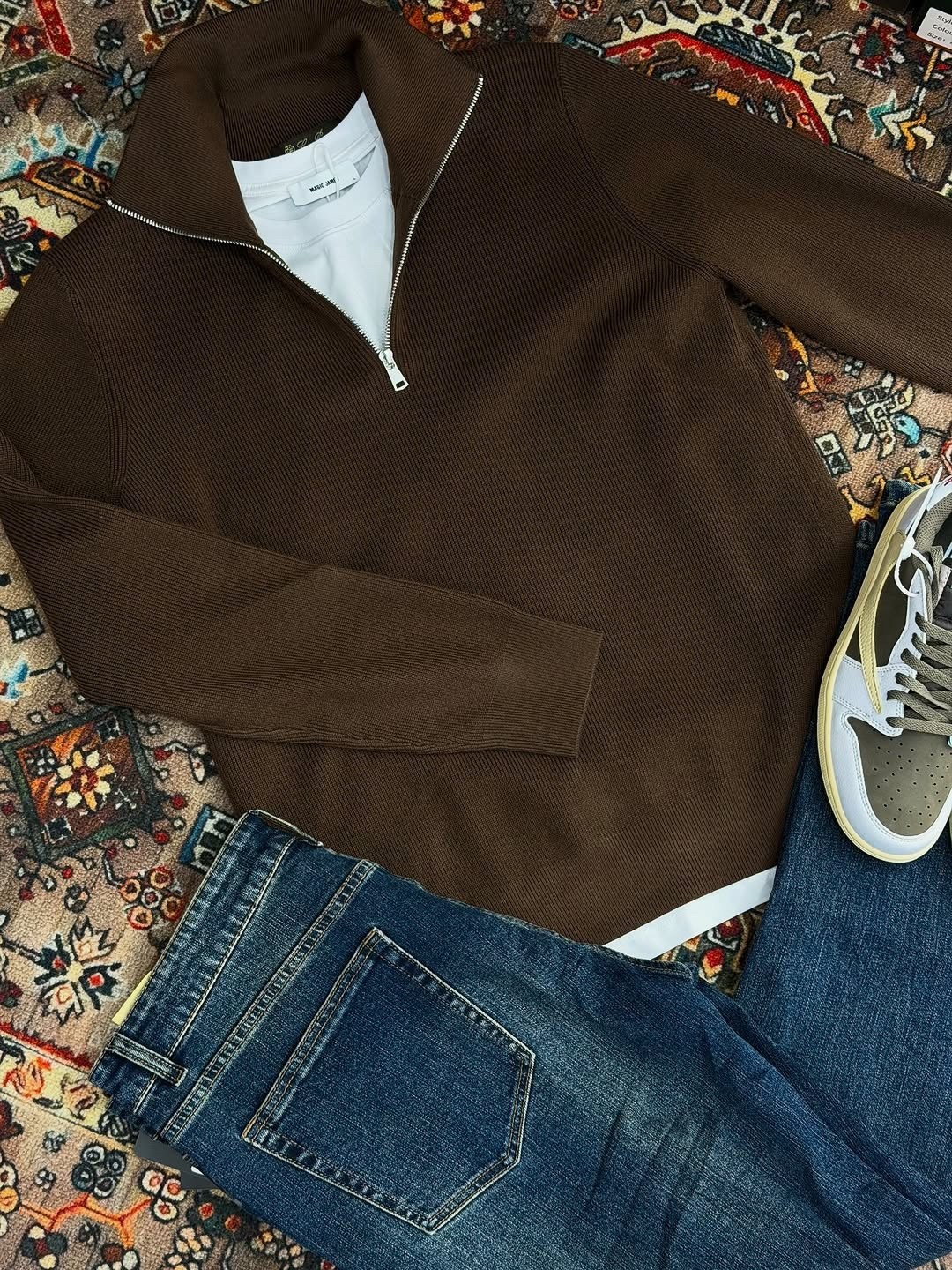 джемпер,джемпер на молнии,glenfield джемпер мужской с воротником на молнии,кашемировый джемпер с воротником на молнии,джемпер мужской на молнии