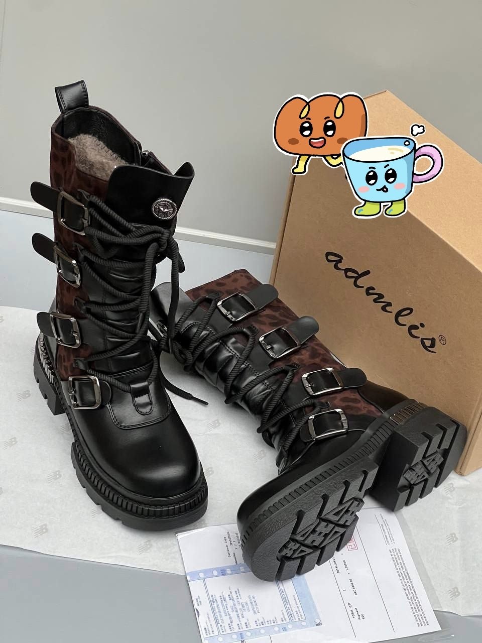 ,ботинки женские,демисезонная , женская зимняя,зимняя