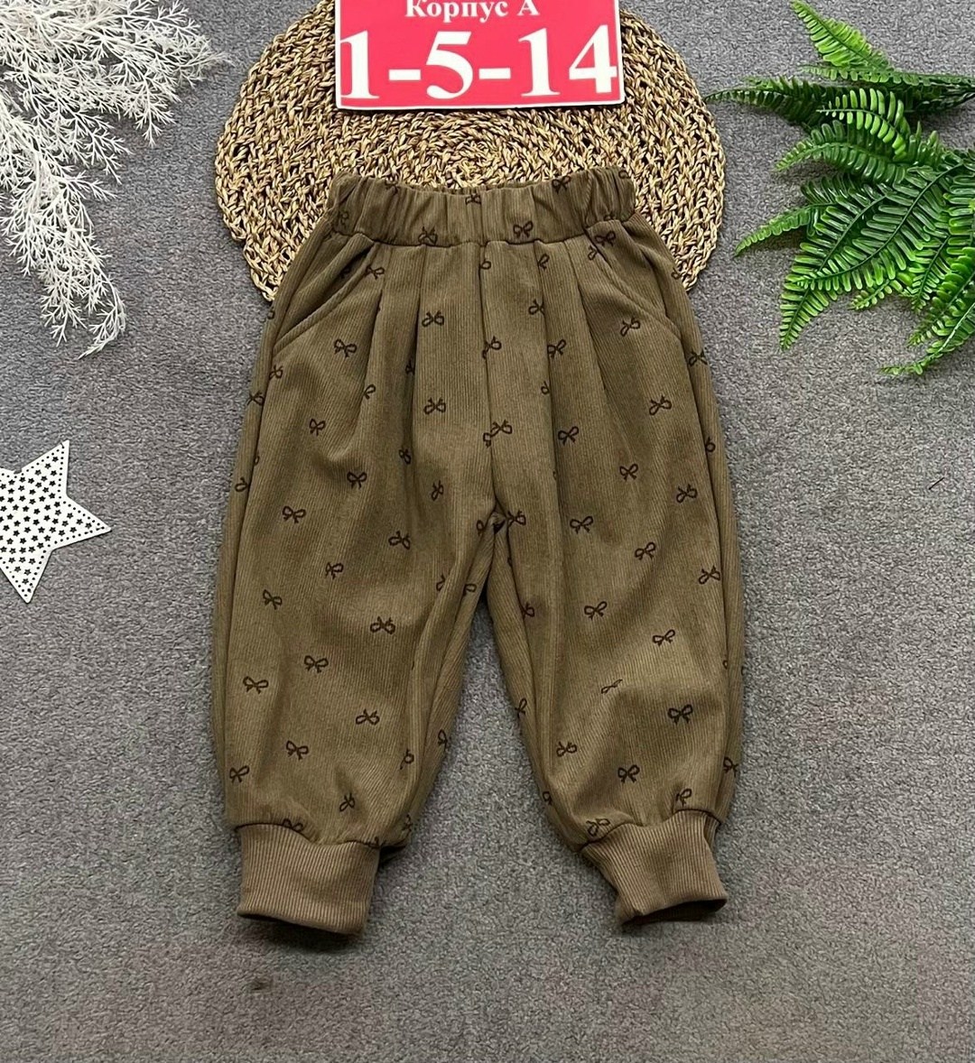 детские брюки,детские штаны,штаны для девочек,повседневные штаны,хлопковые брюки