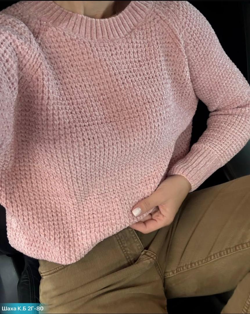 женские вязаные свитера,свитера женские,вязаные свитера,модные свитера,бежевый джемпер