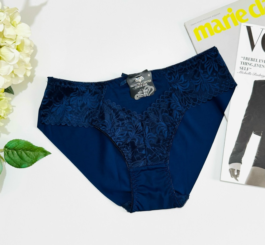 трусы женски,нижнее белье женское,трусики женские,женский трусы,трусы женские трусы