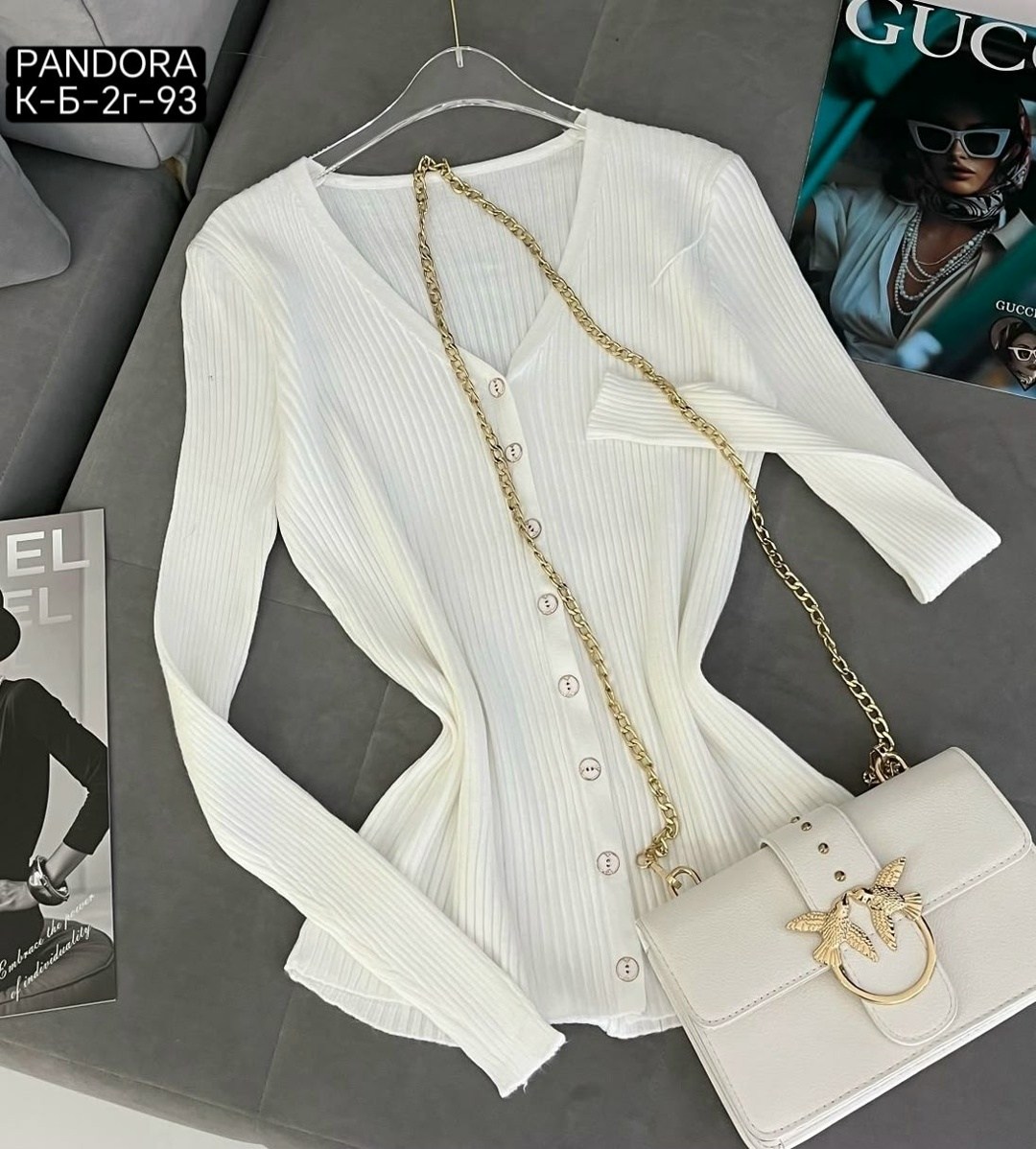 кофта женская,кофта кардиган,кофта с пуговицами,кофт стильные,вязаные кардиганы