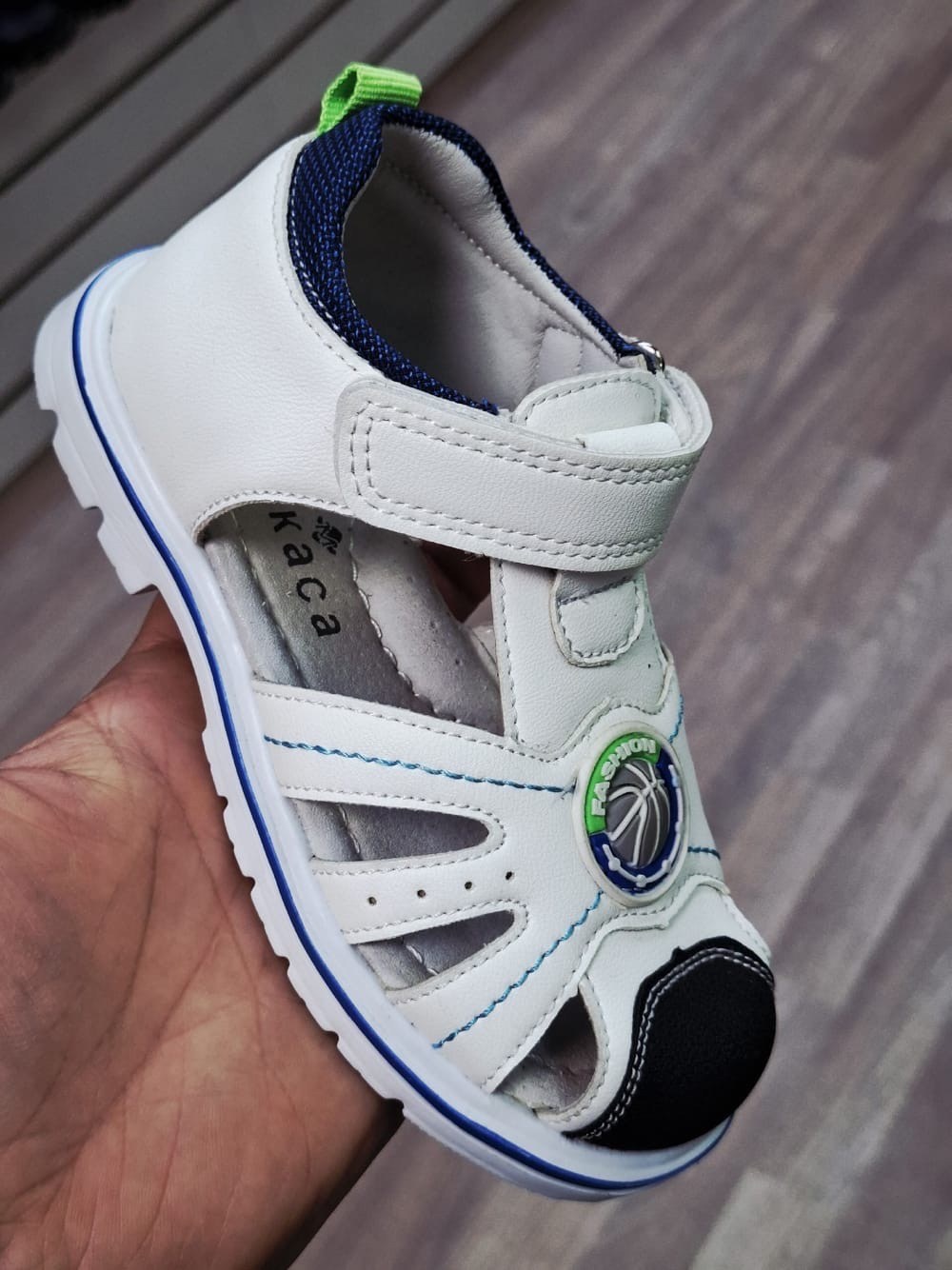 босоножки для мальчика,сандалии для мальчика,сандалии,сандалии детские,сандалии босоножки