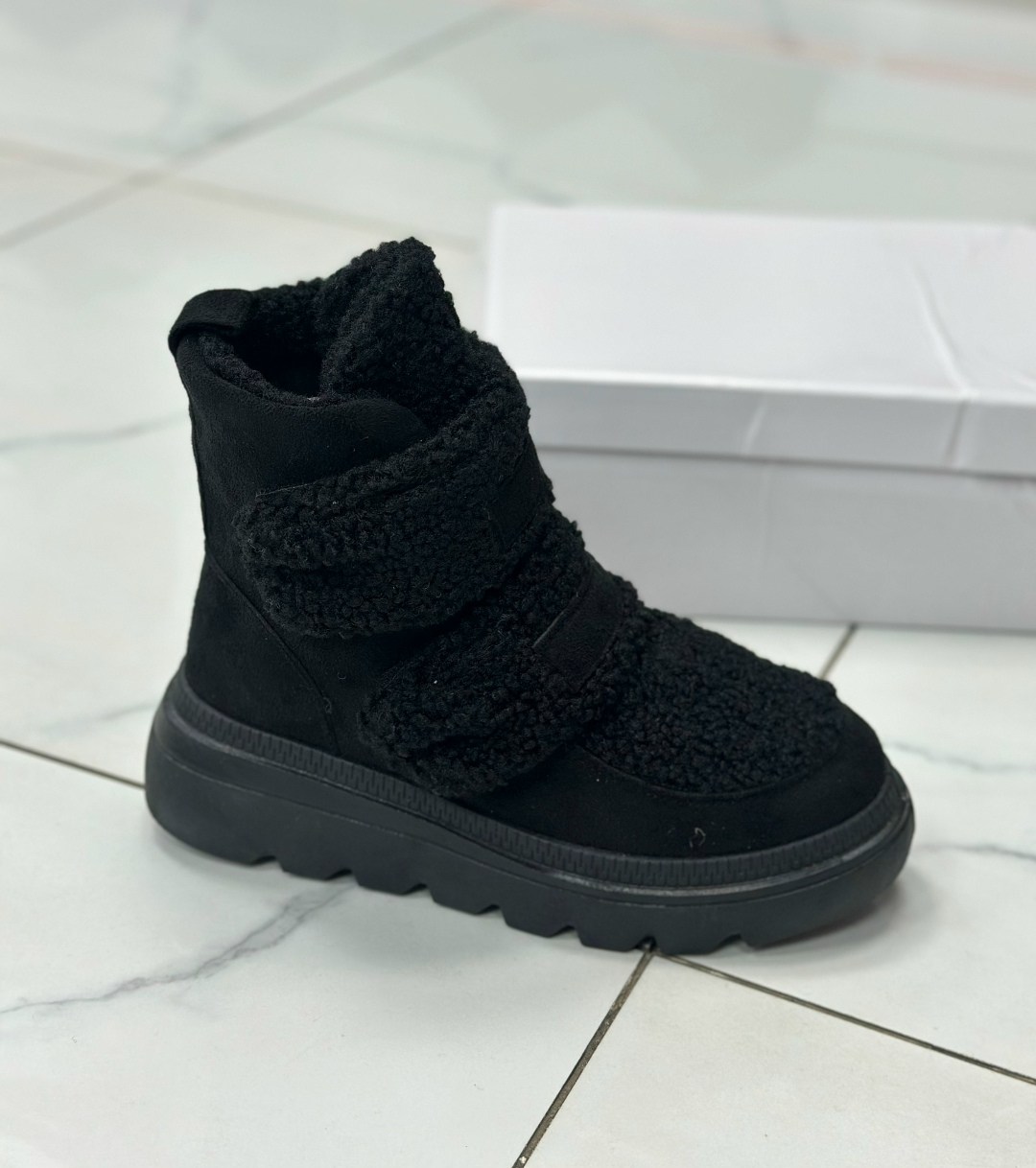 , женская зимняя,угги женские,ботинка женские зимние,зимняя