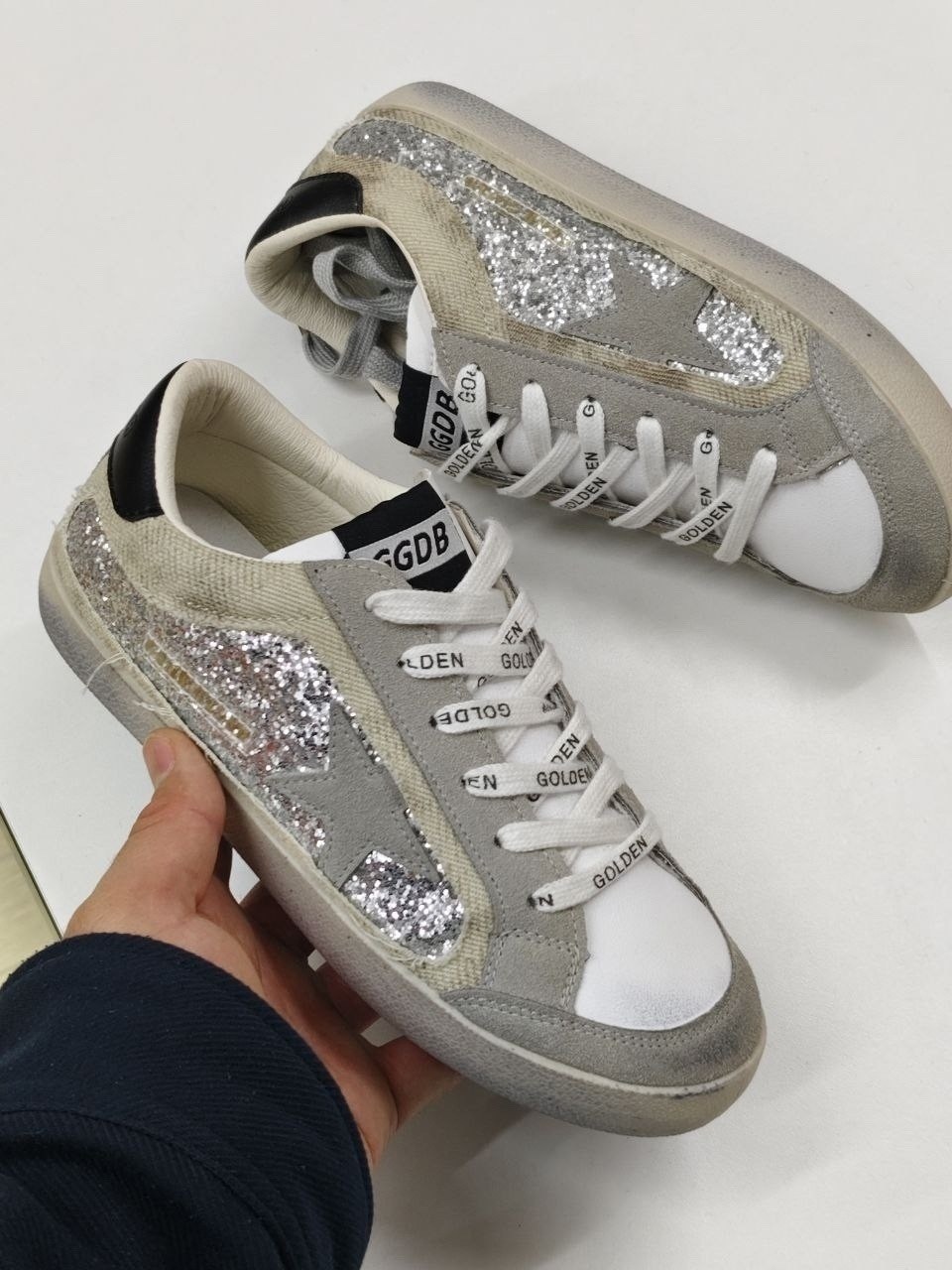 кеды golden goose,кроссовки golden goose,,кеды golden goose женские,кеды голден гус