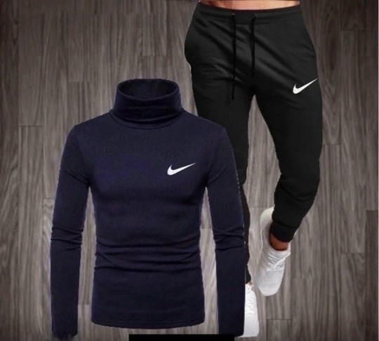 костюмы спортивные мужские,костюмы мужские,спорт костюм,спортивные костюмы,тройка костюм мужской