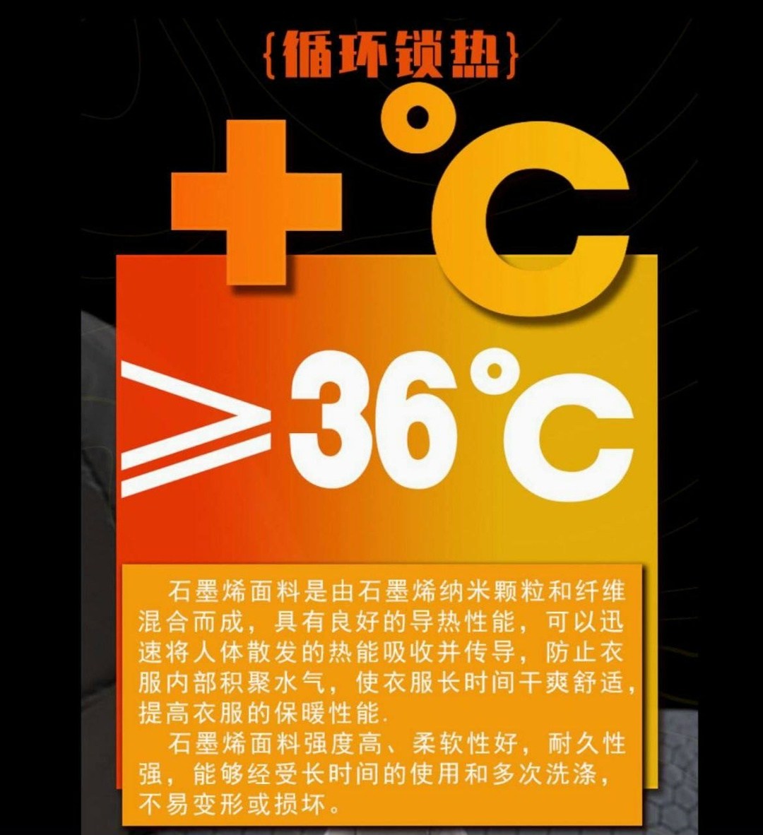 тактическая куртка,зимняя тактическая куртка,демисезонная куртка,тактическая куртка демисезонная,куртка