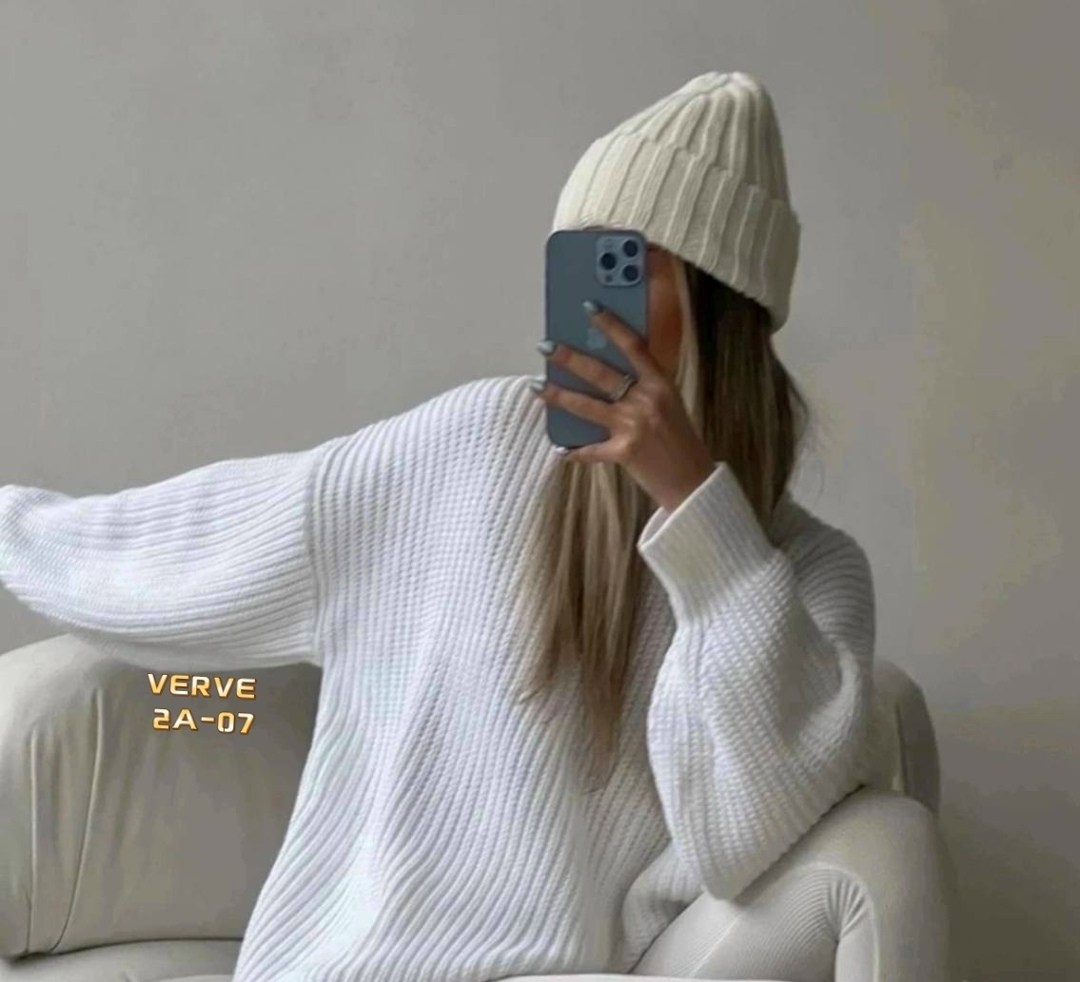 свитер туника вязаный оверсайз,вязаный женский свитер,женский свитер,cвитер вязаный оверсайз,свитер мелкой вязки