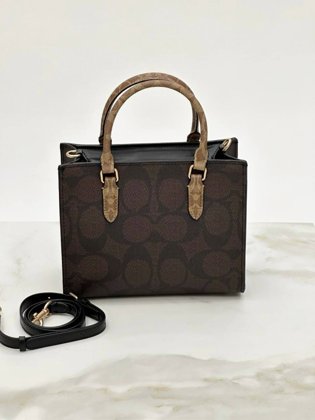 сумка женская louis vuitton,сумка,coach сумка женская,сумка женская,сумка модная