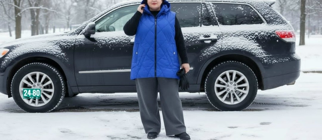 жилетка на синтепоне,жилеты женские утепленные больших размеров,жилет стеганый больших размеров,стеганый жилет для полных женщин,жилет утепленный женский