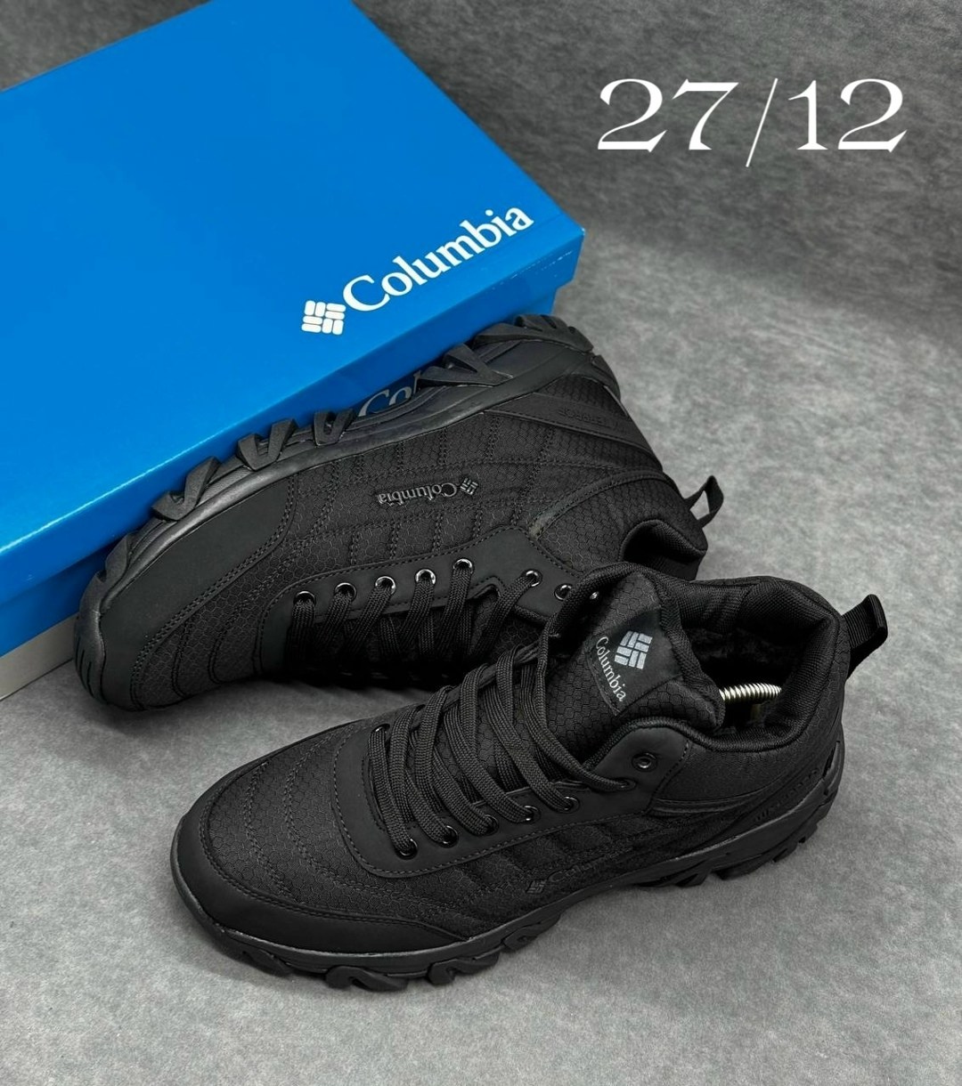 кроссовки зимние мужские columbia,кроссовки columbia зимние,кроссовки,ботинки зимние columbia,зимние мужские кроссовки