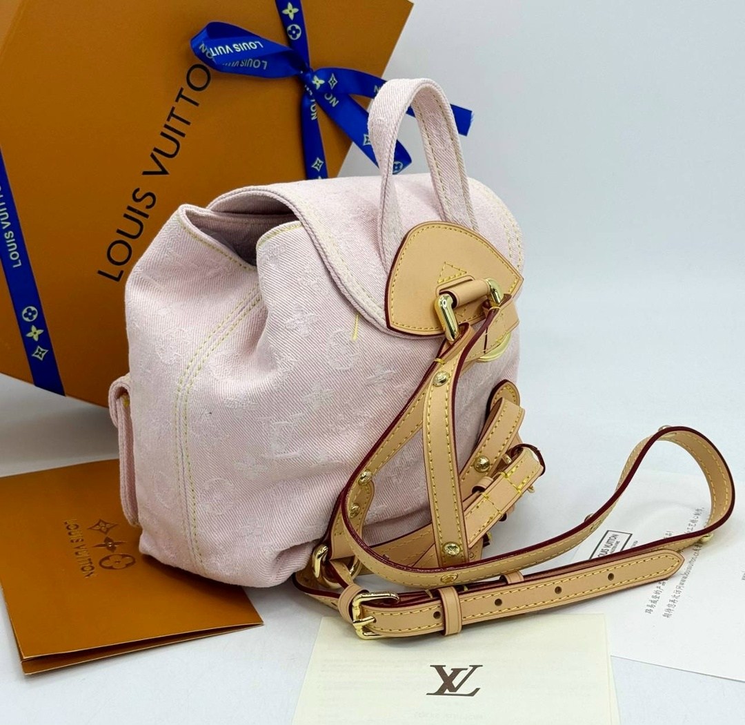 louis vuitton рюкзак,рюкзак луи виттон женский,классическая рюкзаки,рюкзак модный,рюкзак