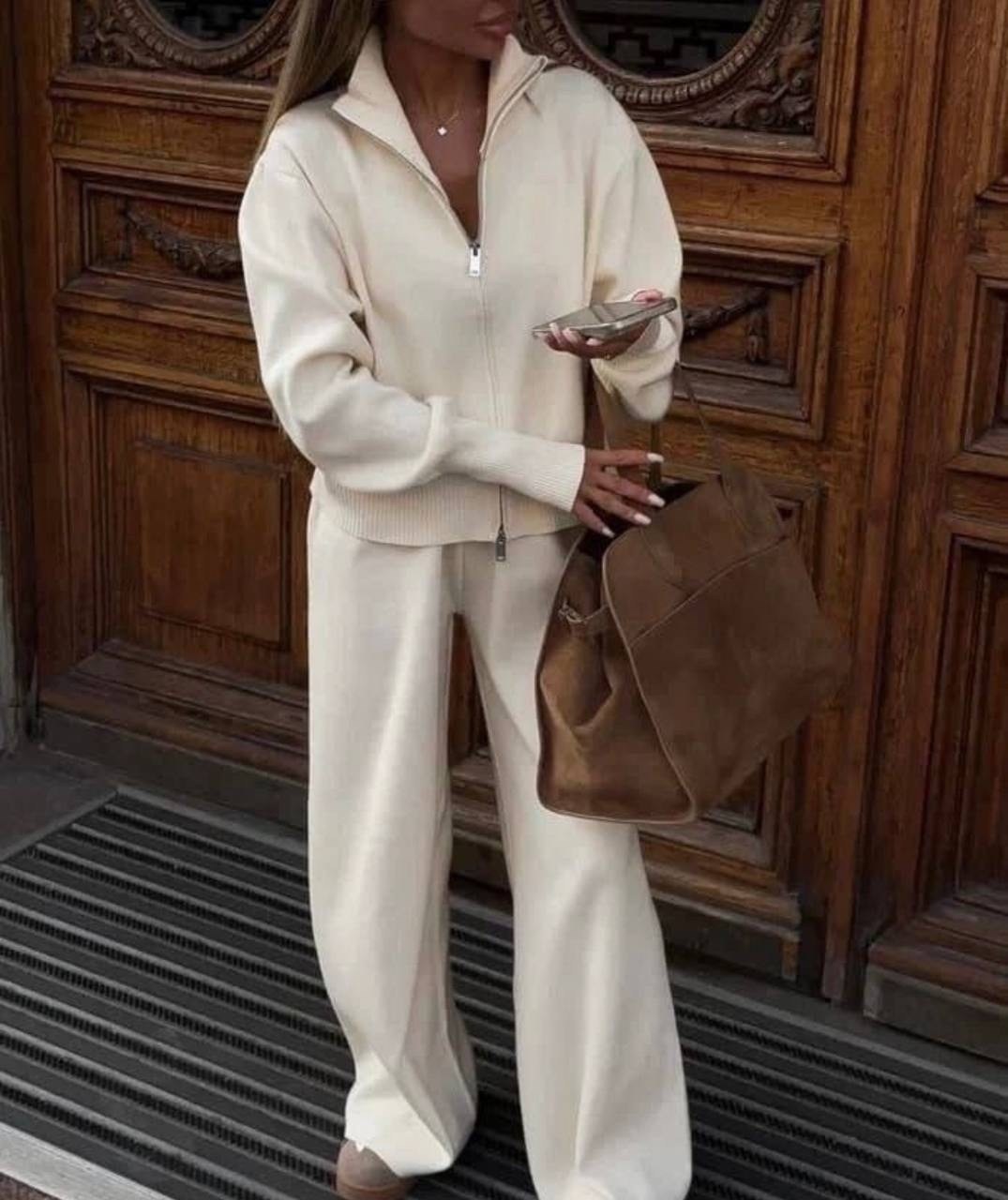 костюм кашемировый,трикотажные брюки,кашемировый костюм женский,трикотажные костюмы женские,костюм из кашемира