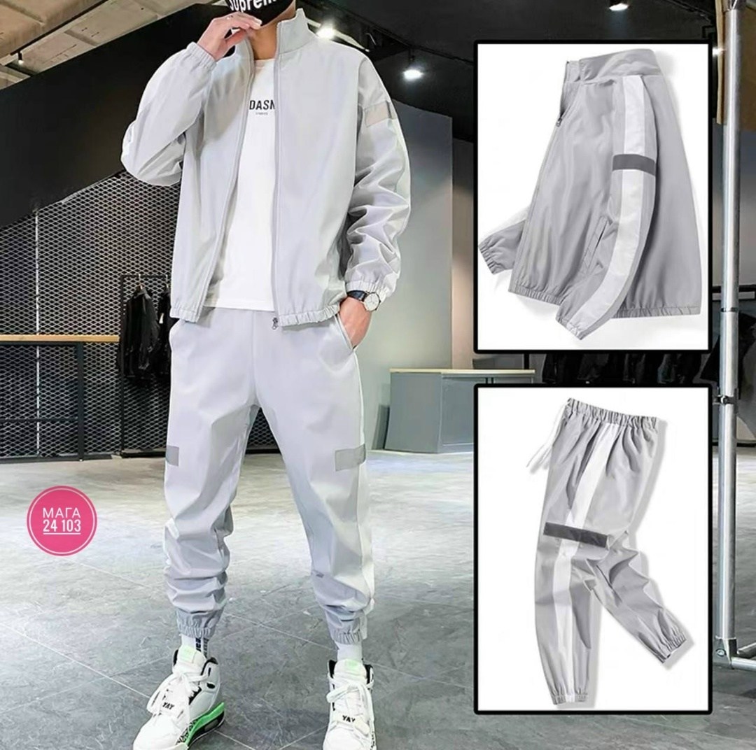 мужской спортивный костюм из двух предметов,мужские спортивные костюмы,повседневный спортивный костюм,спортивный костюм мужской спортивный костюм,спортивный костюм для мужчин повседневный