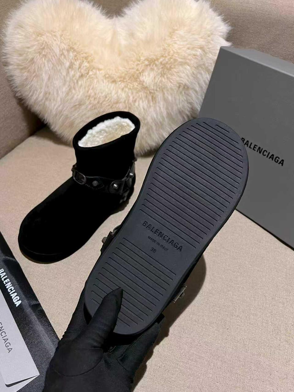 угги женские,,женская ,женские сапоги,зимняя