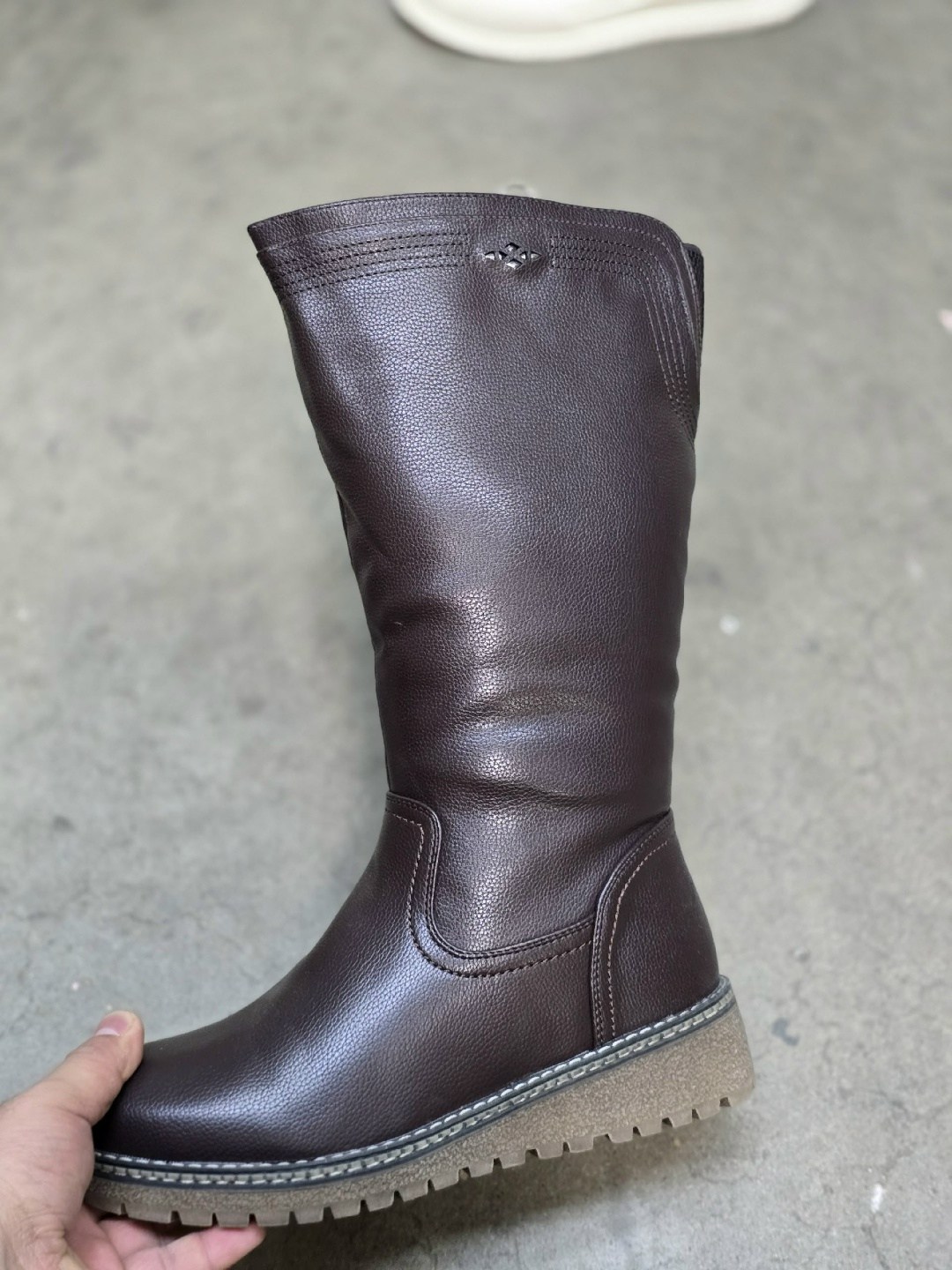 женские сапоги,,сапоги женские зимние,женские сапоги fafala fafala зимние,зимние сапоги