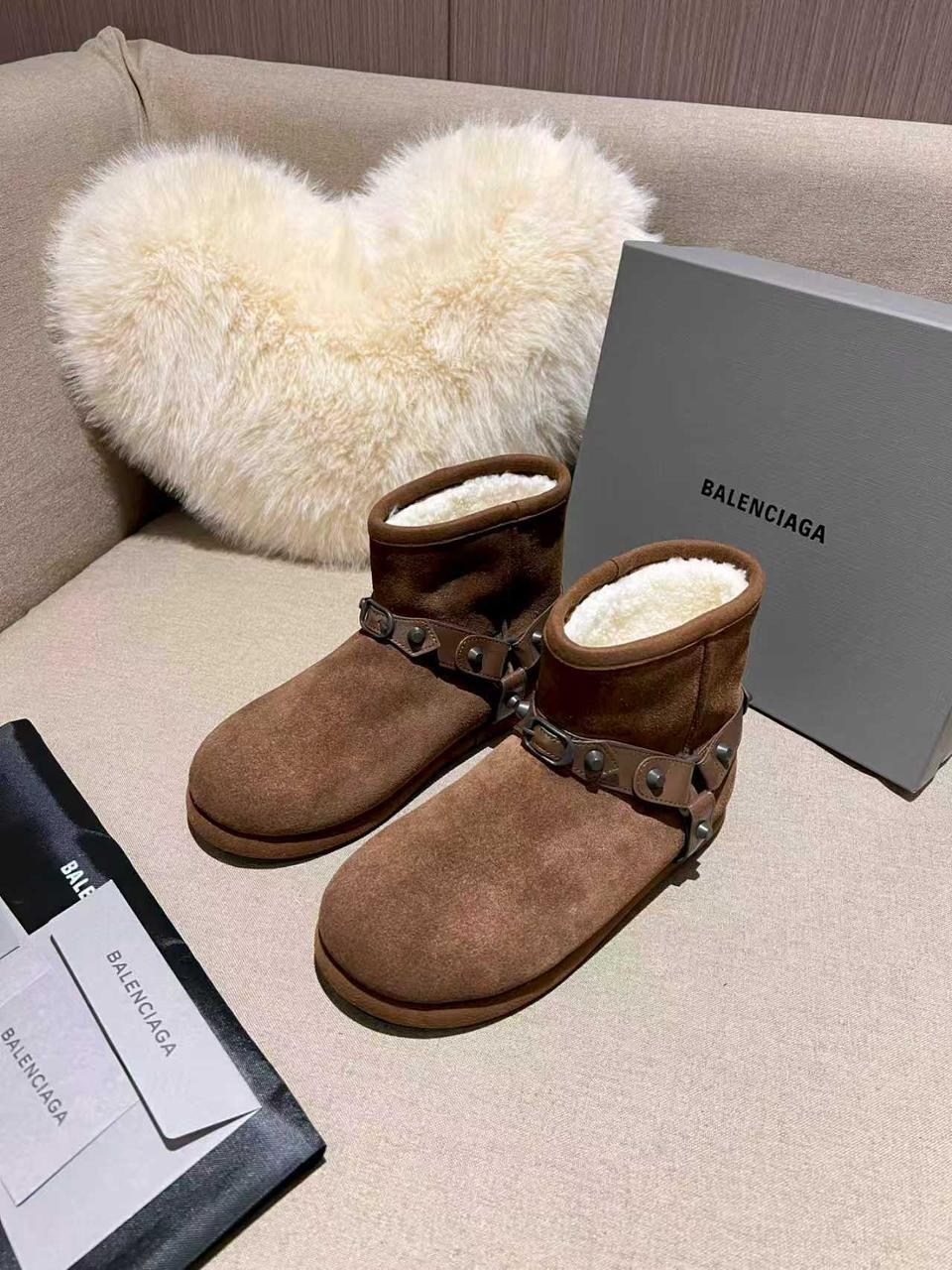 ,женские угги,угги женские ugg,модные угги,угги