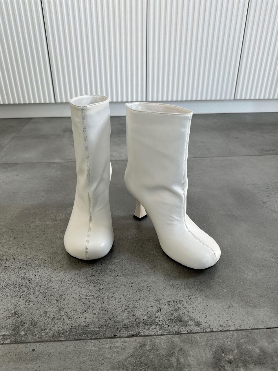 модные ботильоны,модные сапоги, женская,модная ,женские сапоги