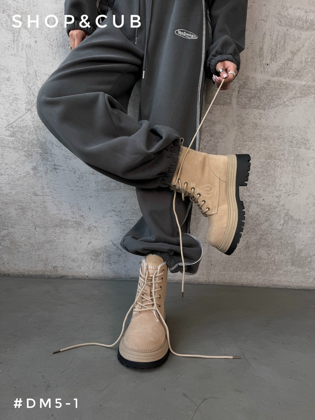 костюм на флисе,теплый костюм на флисе,спортивные костюмы,костюм стильный,женские костюмы спортивные