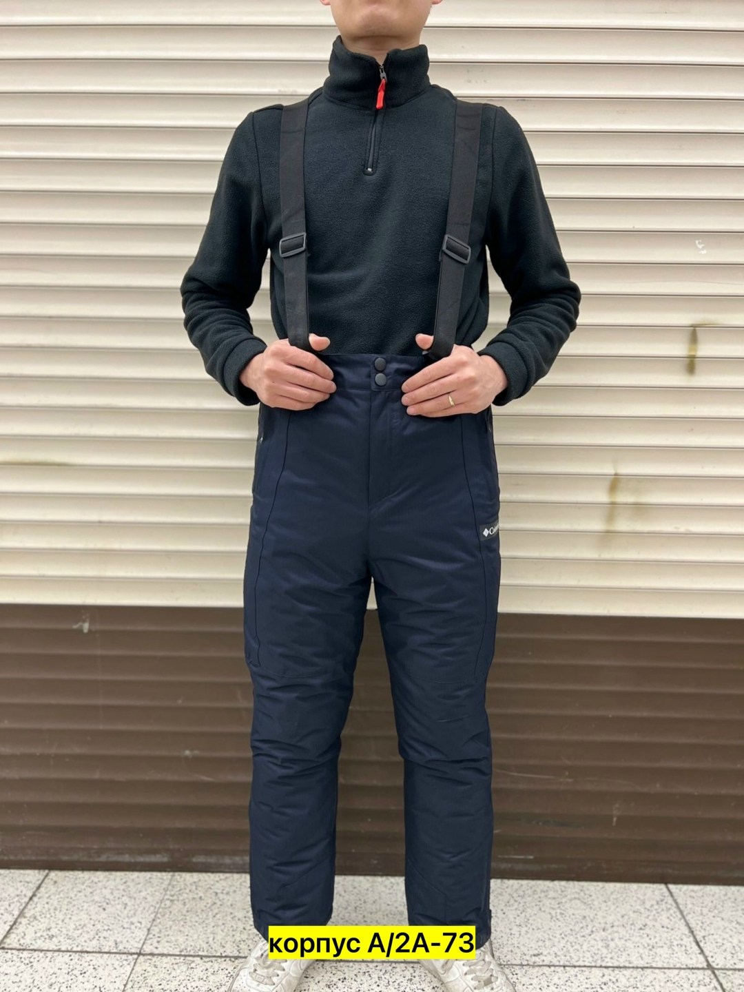 брюки горнолыжные мужские,брюки мужские зима,штаны зимние,брюки горнолыжные,штаны зимние мужские