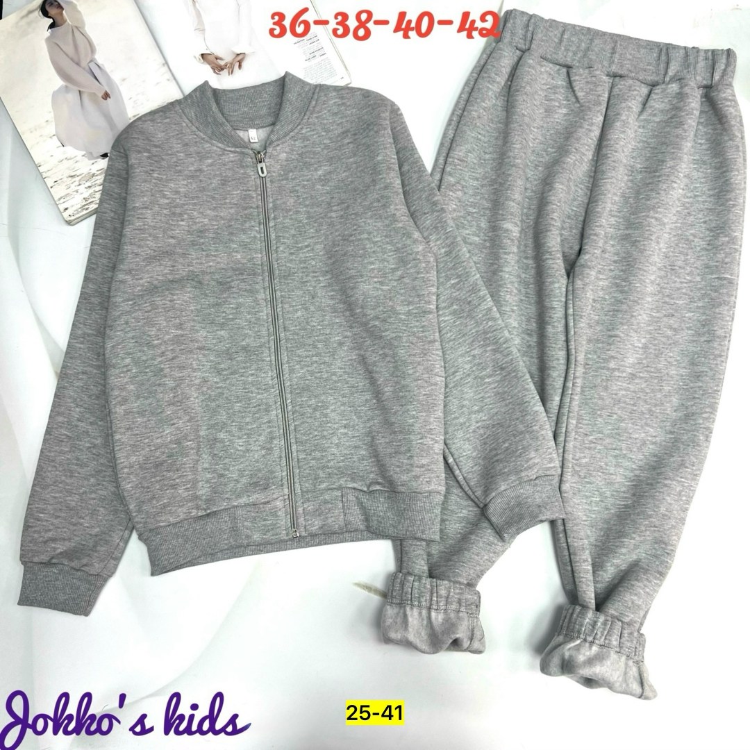 костюмы спортивные для девочки,комплект костюм,костюмы двойки,костюмы спортивные,костюм женский на флисе