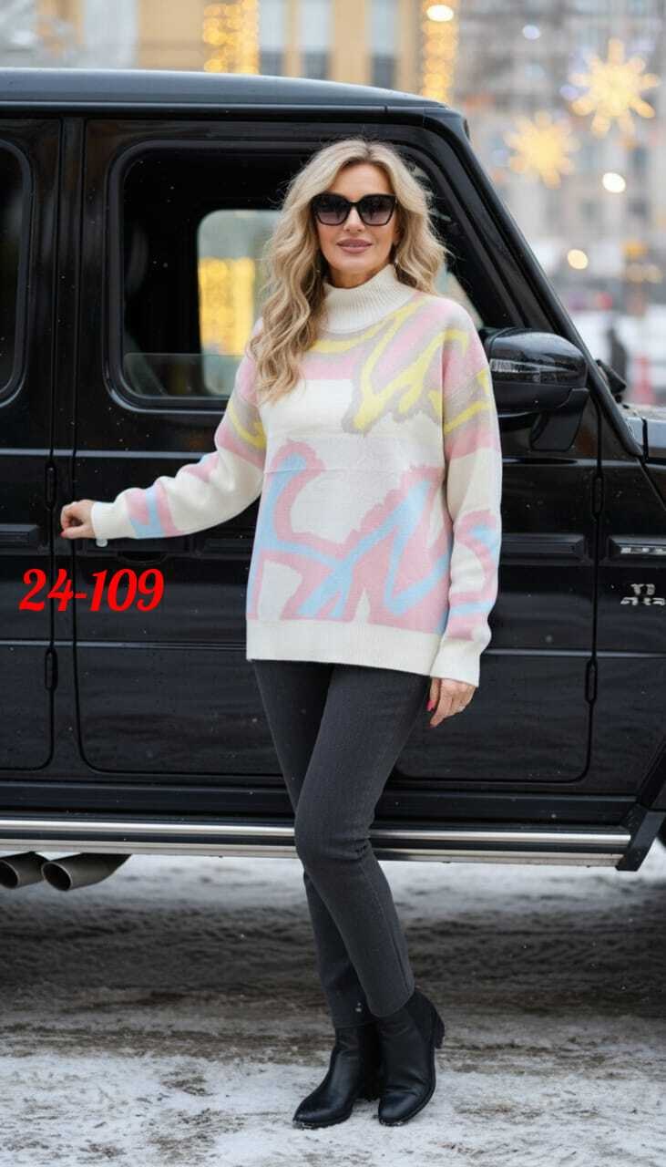 женская кофта,свитера женские,свитер женский кофта,свитер кофта,вязаные свитера женские