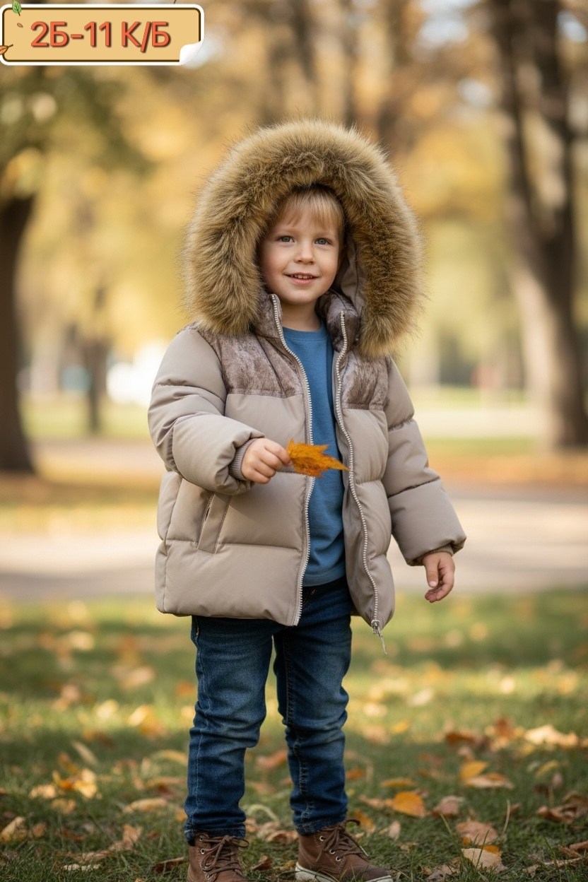 детский пуховик,детский зимний пуховик,зимняя куртка детская,зимняя куртка для мальчика,пуховики с мехом