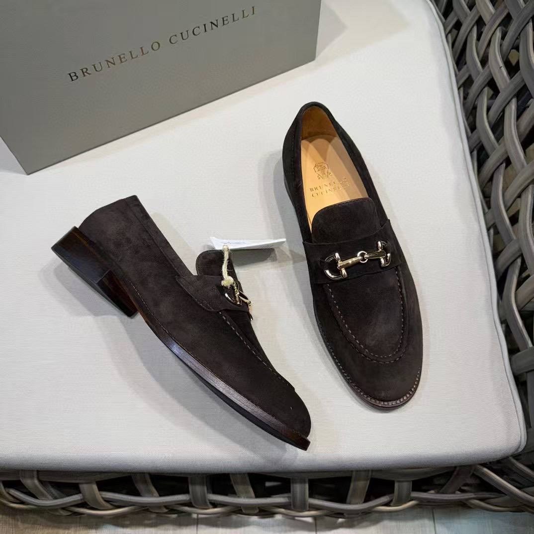 ,замшевые лоферы,мужские замшевые лоферы,лоферы гуччи замшевые,замшевые лоферы brunello cucinelli