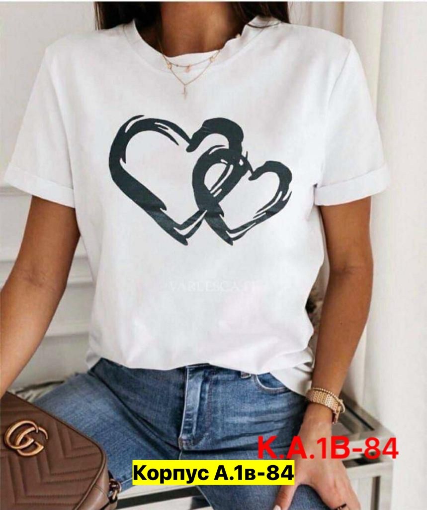 футболки женская,футболки женские с принтом,бежевая футболка женская,топы и футболки,футболки для женщин