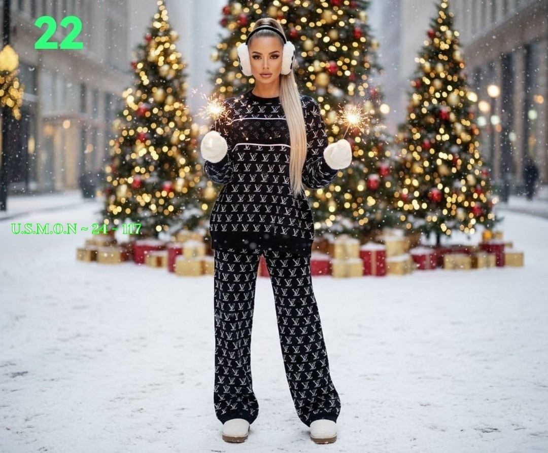 вязаный костюм женский,трикотажные костюмы,женские костюмы,вязаные костюмы,костюм вязанный