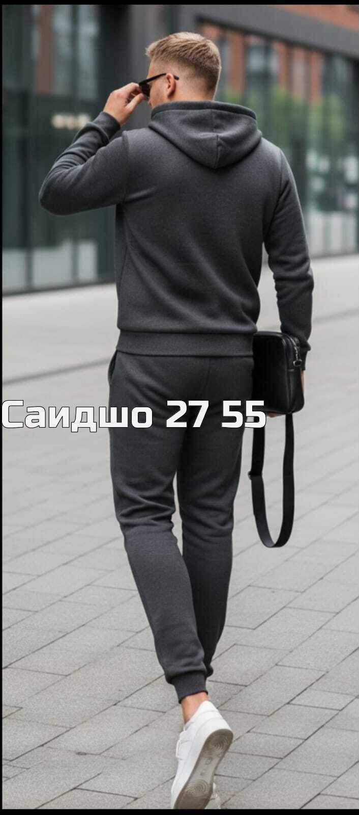 костюмы спортивные мужские,костюм спортивный мужской спортивный костюм,мужской спортивный костюм на флисе,костюм спортивный с,спортивный костюм мужской костюм из футера с