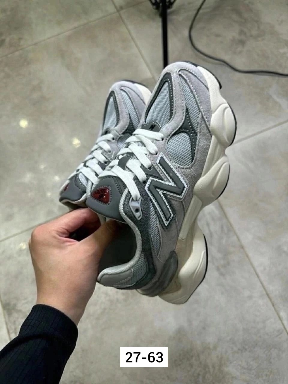 кроссовки new balance 9060,кроссовки new balance,кроссовки,женские кроссовки new balance,кроссовки женские new balance 9060