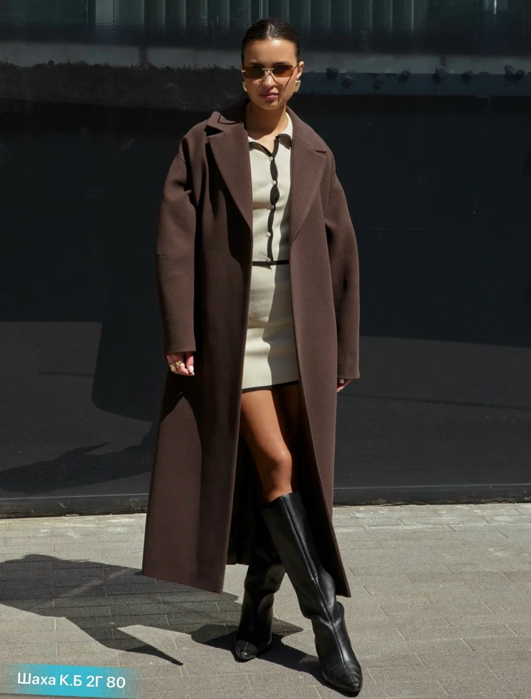 пальто модное,стильное пальто,модели пальто,зеленое пальто,пальто для женщин