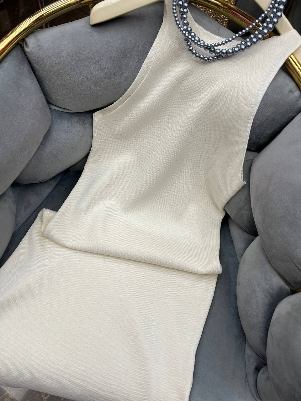 ,платье трикотажное, платья,платье,модное платье