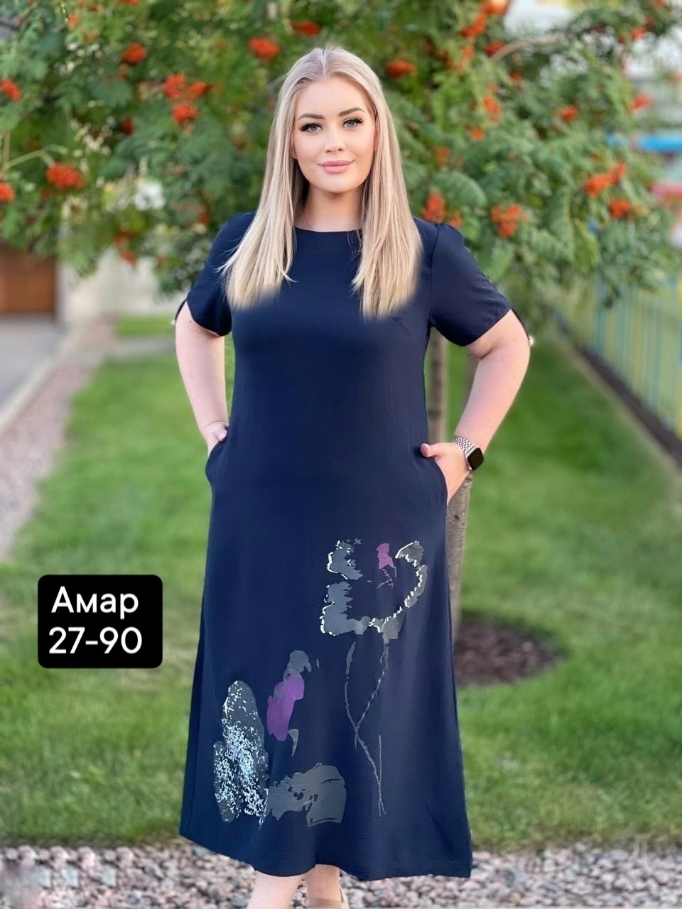платье больших размеров повседневное,женское платье больших размеров,летнее больших размеров платье,платье большие размеры,платье женская