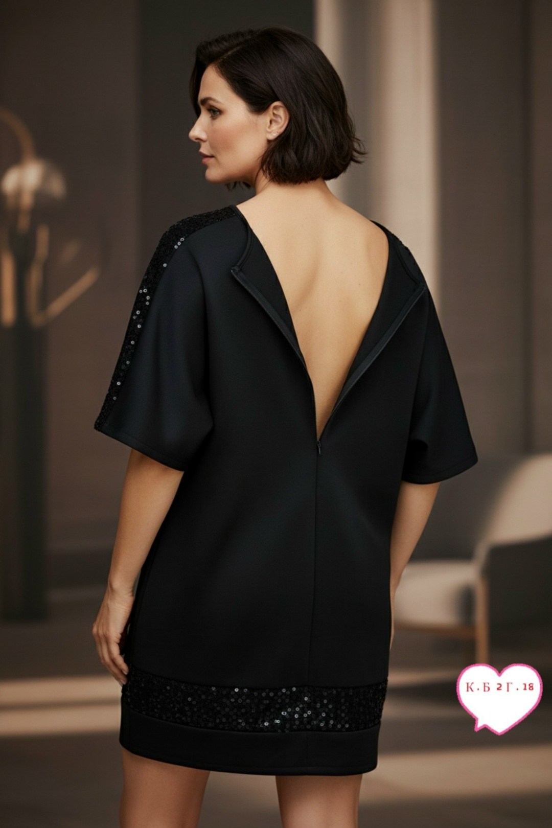 платье большие размеры,платье,нарядное платье,платье для полных,платье женская