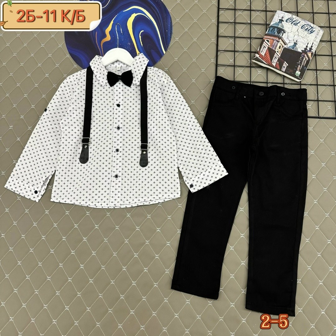 костюмы для мальчиков,комплект одежды для мальчика,костюм праздничный,костюм для первоклассника мальчика,мальчик