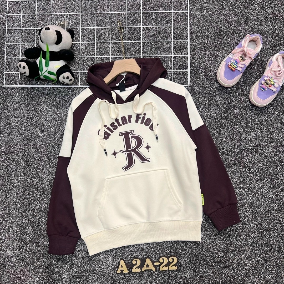 толстовки кофта,женская кофта,свитшот женская,толстовки детский,толстовки женская