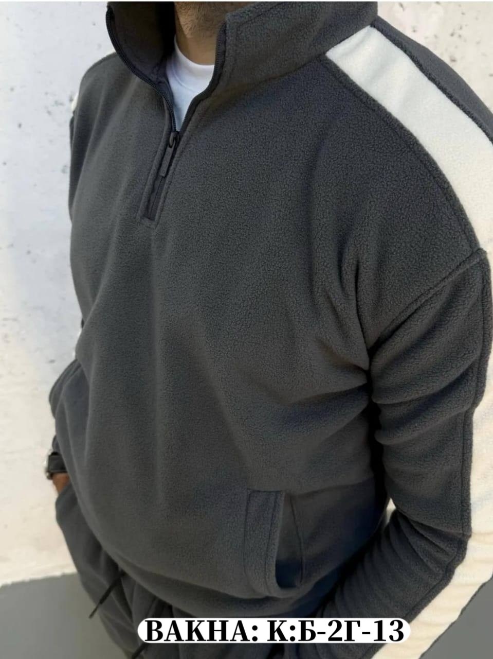 костюмы спортивные мужские,мужской спортивный костюм на флисе,костюмы спортивные,трикотажные костюмы,костюм на флисе