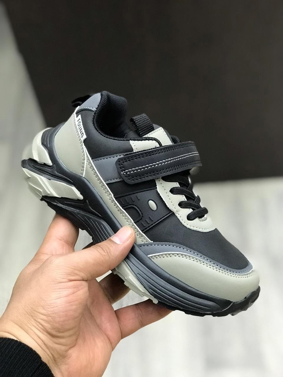 кроссовки,кроссовки мальчику,детские кроссовки,кроссовки закрытые,кроссовки сказка