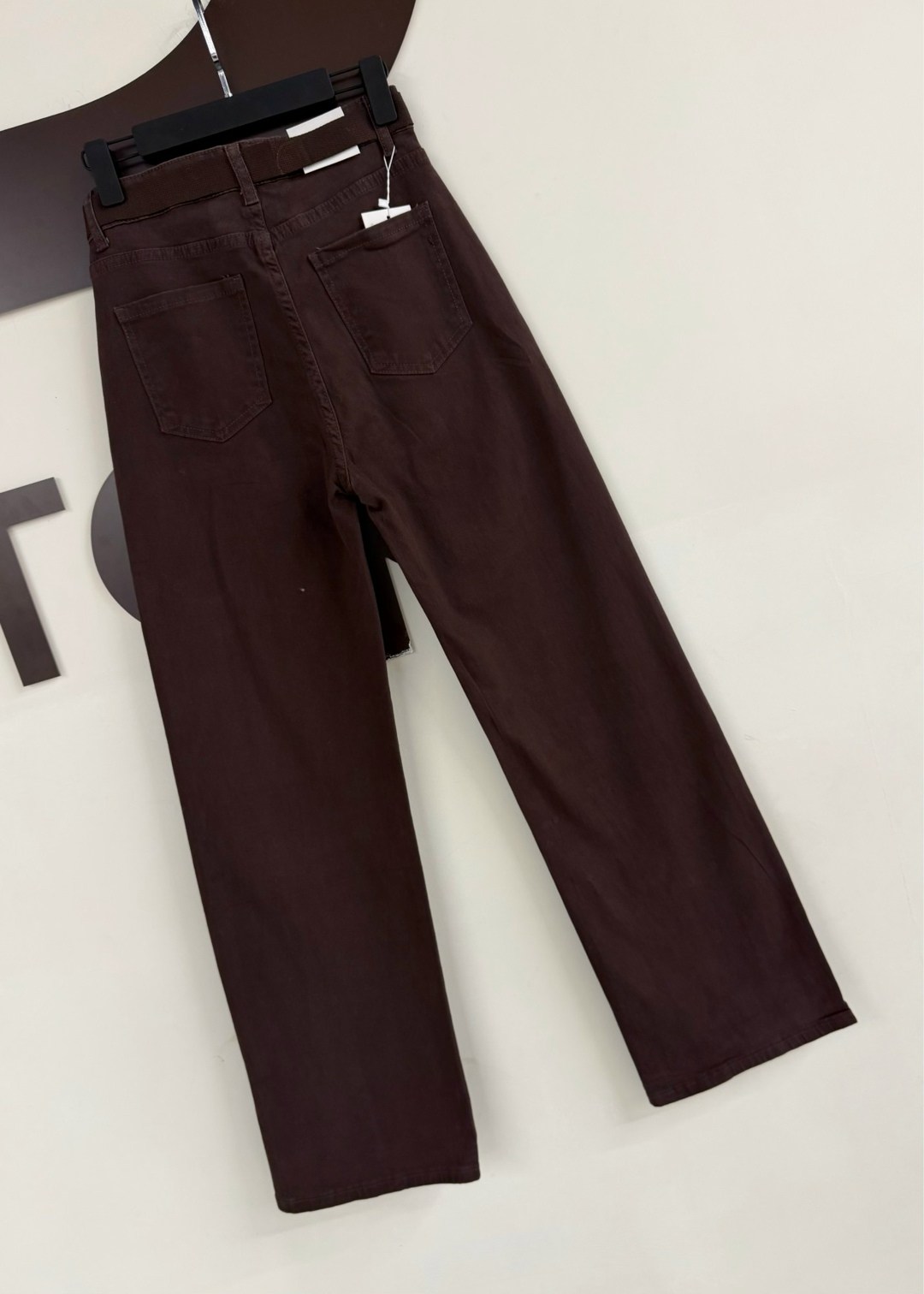 джинсы брюки,коричневые джинсы женские широкие,широкие джинсы,джинсы женские прямые,коричневые джинсы