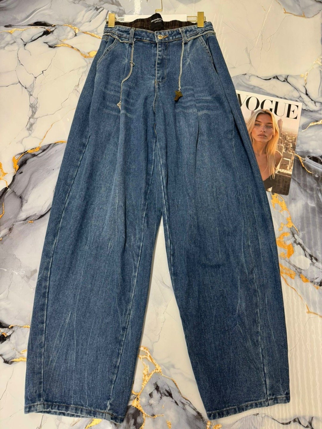 стильные костюмы,пиджак джинсовый,костюм пиджак,пиджак,пиджак женский