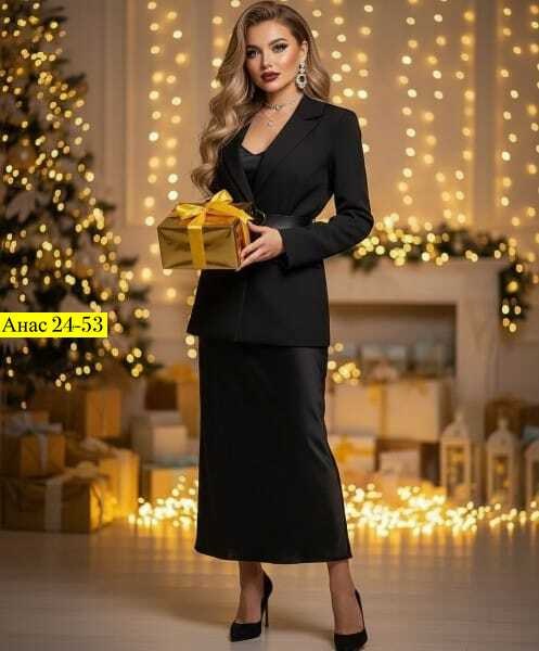 шелковое платье комбинация,платье комбинации,элегантное платье,нарядное платье,платье комбинация женское вечернее